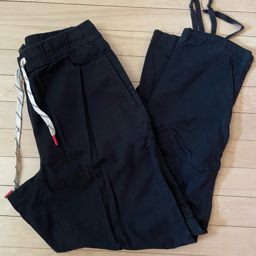 Topo Designs Dirt Pants